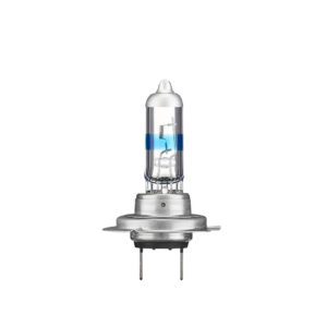 H7 Xenon 5000
