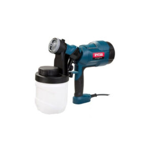Paint Sprayer 900Ml 500W