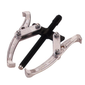 Ae310031 Jonnesway 2 Jaw Gear Puller 6