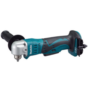 Makita Angle Drill Cordless 10 Mm Non-Impact Variable Speed