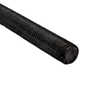 Threaded Rod 1M M12