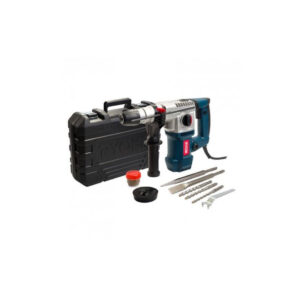 Rotary Hammer