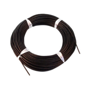 Drip Pipe Micro 1Mm 500M Rol Pm