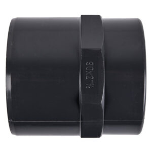 Adaptor Solvent/Bsp Female 110X4