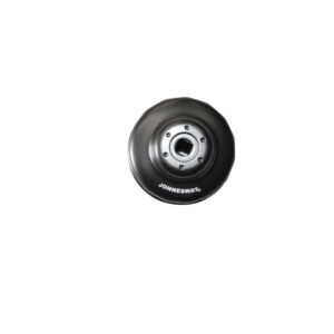 Hc75/77 Oil Filter Wrench 15 Flutes 75 To 77Mm (3