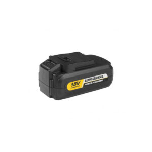 18V Li-Ion 3000Mah Battery Pack