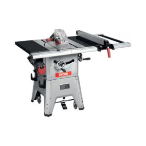 Contractors Saw 254Mm 1800W