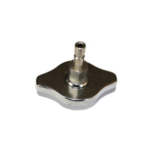 Ae300095-5 Jonnesway Test Adapter