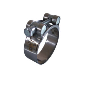 Hose Clamp Ext Hd 23-25Mm