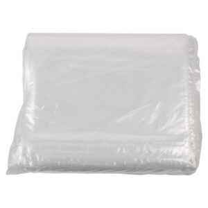 Meat Bag 28Cmx40Cm 20 Micron 250 Per Pack