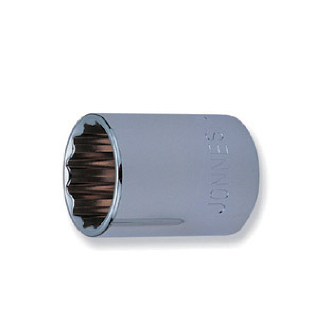 S05H3914 3/8 Dr. Socket 9/16