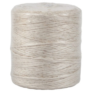 Mamba Sisal Dry Twine 2Kg
