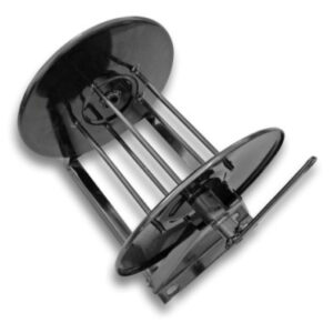 Hose Reel - No Hose (*Excludes Twirl Preventer)