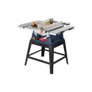Table Saw 254Mm 1500W