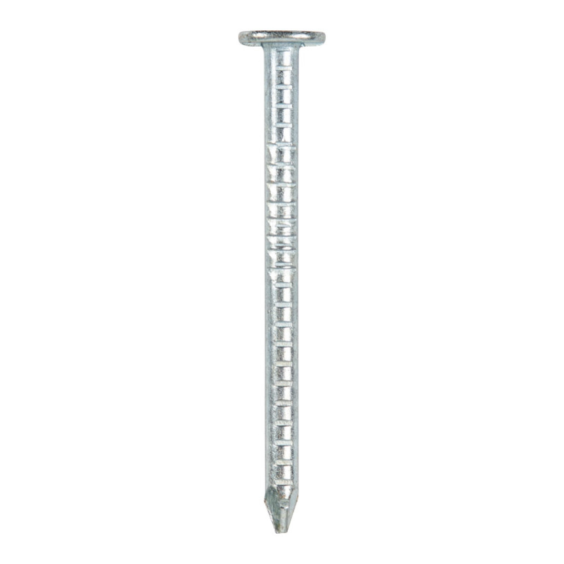Nails Clout 50Mm 500Gr Pre-Pack
