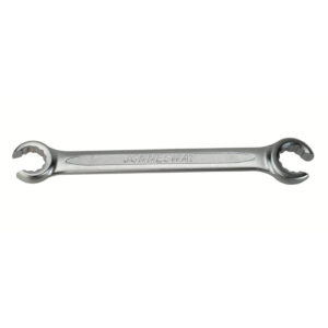 W241719 Flare Nut Wrench 17 X 19 Mm