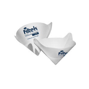 Fixon Nylon Paint Strainer 125 Micron U 1000Pc