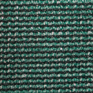 Shade Netting Green 3Mx50M Roll 80%