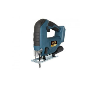 18V Li-Ion Jig Saw 20Mm