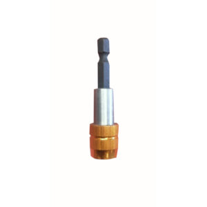 Dr02M14 Magnetic Quick Release (Bit)