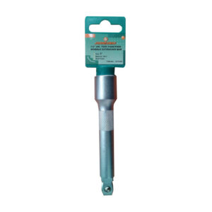 S37H405 1/2 Dr 5 Inch Two Function Wobble Extension