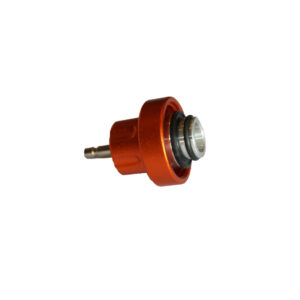 Ae300095-10 Jonnesway Test Adapter (Orange)