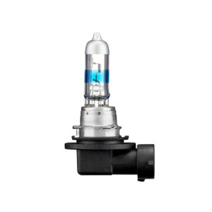H11 Xenon 5000