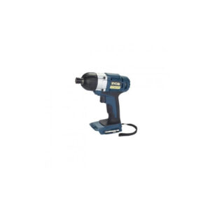 18V Li-Ion Impact Driver 1/4