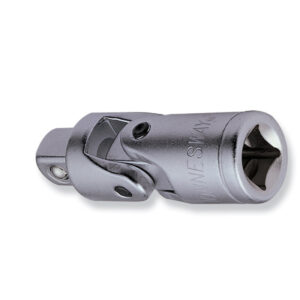 S15H240 Universal Joint 1/4 Special