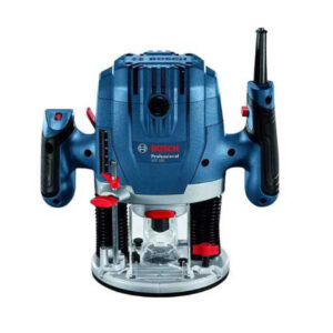 Bosch Professional Gof 130 Router