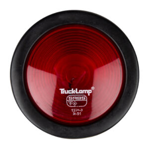 Rear Stop Light Sb14Dc