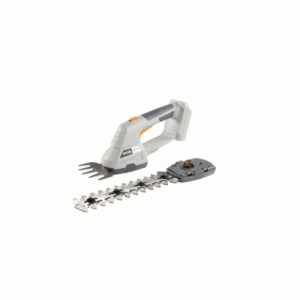 18V Li-Ion Garden Pruner And Hedge Shear