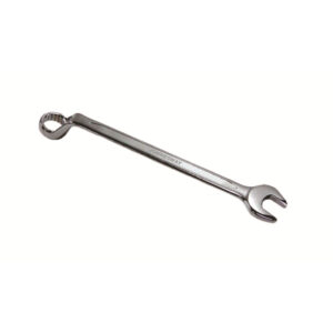 W69108 75 Degree Combination Wrench 8Mm