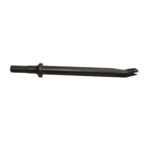 Jaz3901H Panel Cutter (Hex) For Air Hammer L=170Mm
