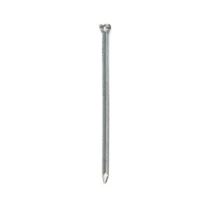 Panel Pins 32Mm 500Gr Pre-Pack