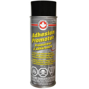 Sxpp24 Dominion Adhesion Promotor 480Gr