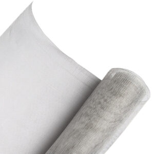 Galv Mesh 0.9Mx2.2M