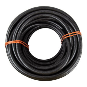 Hose Fuel Reinforced 12Mm 30Mt Roll Price Per Mete