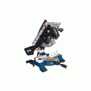 Table Mitre Saw 254Mm 1800W
