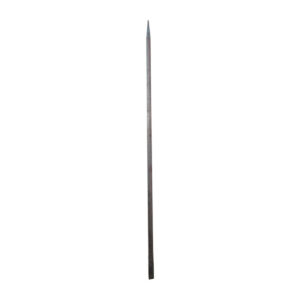Aftool Crow Bar 1800X32