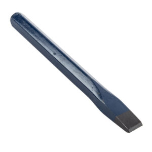 Aftool Cold Chisel 250X25