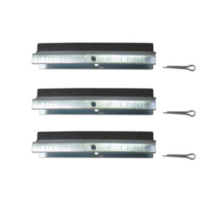 An0200031 Replacement Stones
