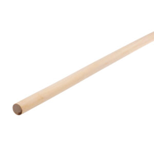 Dowel Sticks 8Mm 900Mm