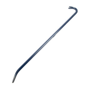 Aftool Wrecking Bar 900X19