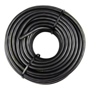 Electric Cable 7-Core Pm
