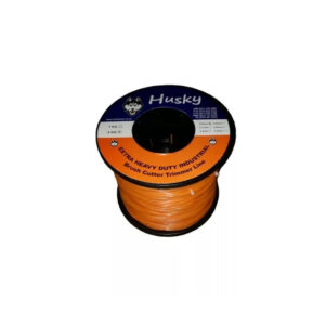 Husky Trimmer Line 2.0Mm X 2Kg
