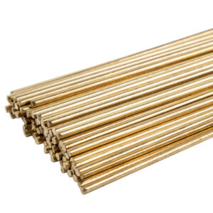 Afrox Bronze M15 2Mm 5Kg/Pack Price/Kg