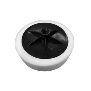 Glissen Ultimate Compounding Applicator 150Mm/6"/14Mm Thread