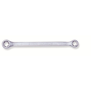 W291418 Star Wrench E14 X E18