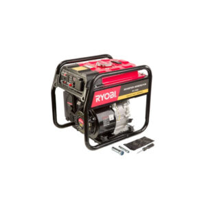 Inverter Generator 3000W